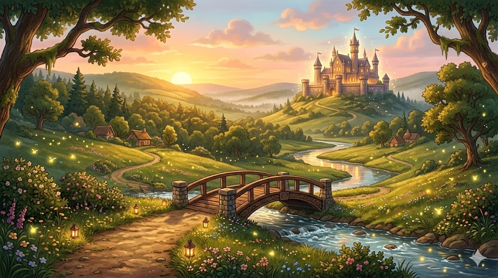 The Kingdom of Goodwood